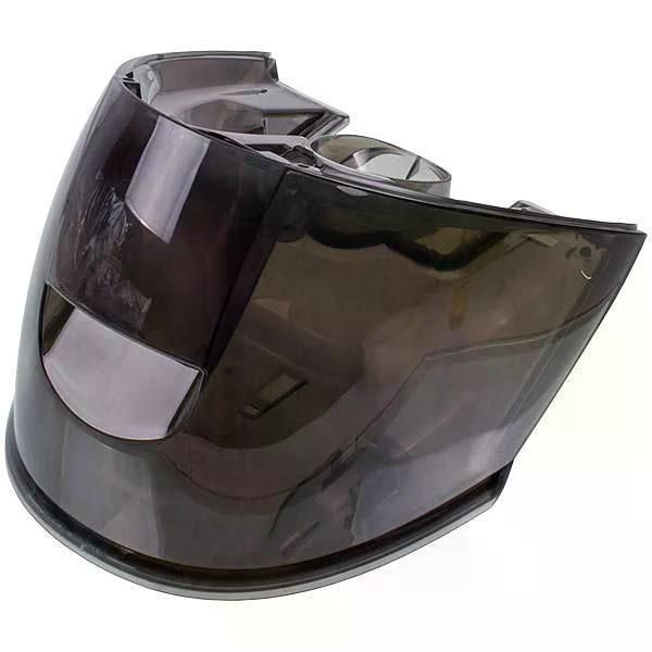 Зображення Резервуар для води парогенератора Tefal (CS-10000398) CS-10000398, зовнішній вигляд та деталі продукту