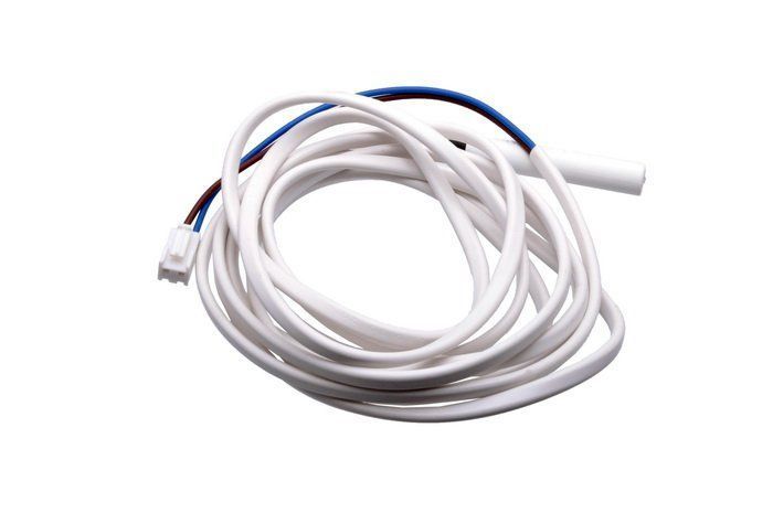 Temperature sensor for Candy refrigerator (92748938)
