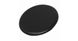 Изображение Крышка рассекателя для плиты Whirlpool (481010531239) (C00381435) C00381435, внешний вид и детали продукта