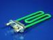 Ceramic heating element for Samsung washing machines 1900W (Thermowatt) (DC47-00006M)
