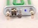 Ceramic heating element for Samsung washing machines 1900W (Thermowatt) (DC47-00006M)