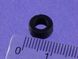 Уплотнительное кольцо (O-RING) для кофеварки DeLonghi 8.5x4.5x2 мм. (5313228791) 5313228791 фото 2