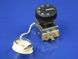 Терморегулятор капілярний духовки маленька колба 50-300°C (WY300A-F) WY300A фото 2