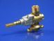Gas valve for Liberton HILTON stove