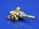 Gas valve for Liberton HILTON stove