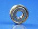 Подшипник SKF 6201 ZZ (12x32x10) (France) 6201-ZZ фото 2