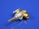 Gas valve for Liberton HILTON stove