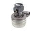 Ametek vacuum motor 6110930215 / H 065900003, 1200 W, 3-stage, bypass