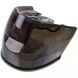 Зображення Резервуар для води парогенератора Tefal (CS-10000398) CS-10000398, зовнішній вигляд та деталі продукту