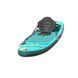 Надувна дошка для сапбордингу Procraft travel SUP320 USP320 фото 6