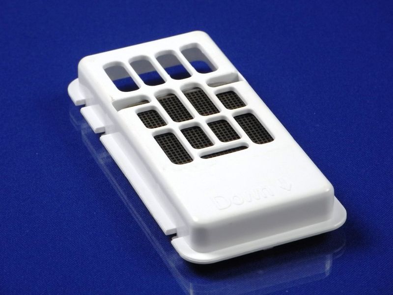 Изображение Воздушный угольный фильтр для холодильника LG (ACQ85335301) ACQ85335301, внешний вид и детали продукта