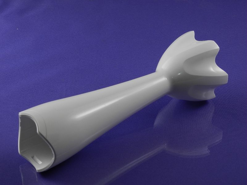 Зображення Блендерна ніжка для подрібнення Braun (67050130) 67050130, зовнішній вигляд та деталі продукту