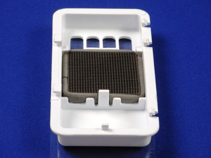 Изображение Воздушный угольный фильтр для холодильника LG (ACQ85335301) ACQ85335301, внешний вид и детали продукта