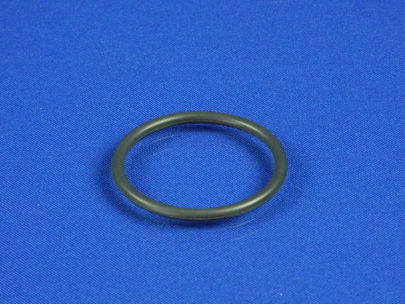 Зображення Ущільнювач для масляного обігрівача DeLonghi (536571) 536571, зовнішній вигляд та деталі продукту