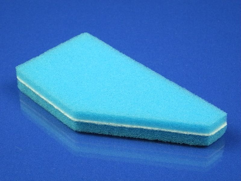 Изображение Пыльцевой поролоновый фильтр THOMAS (195299) 195299, внешний вид и детали продукта