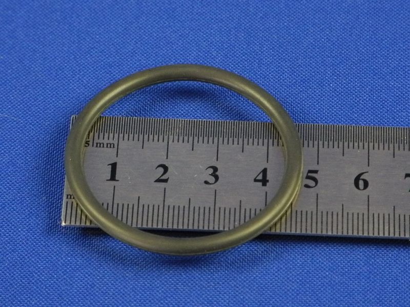 Зображення Ущільнювач для масляного обігрівача DeLonghi (536571) 536571, зовнішній вигляд та деталі продукту
