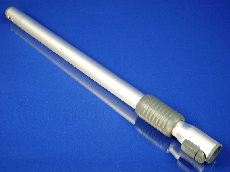 Изображение Труба к пылесосу LG телескопическая 35 мм. (AGR73774306) (AGR73674504) AGR73774309-1, внешний вид и детали продукта