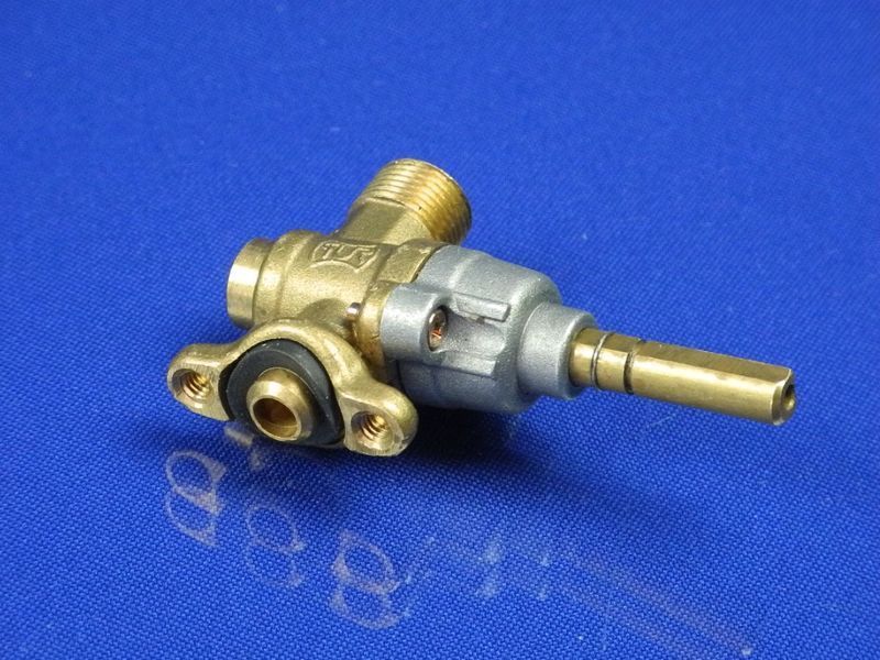 Gas valve for Liberton HILTON stove
