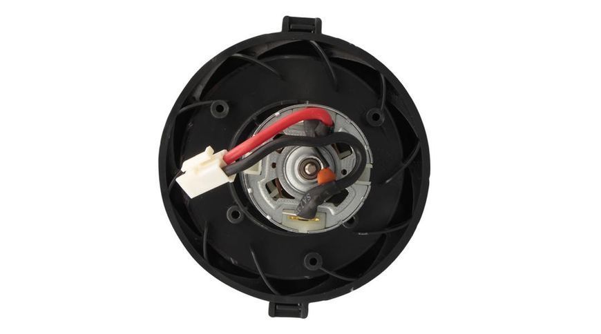 Зображення Двигун для акумулятів. пилососа 21.6V 70W Gorenje (577273) 577273, зовнішній вигляд та деталі продукту