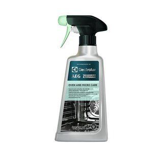 Microwave and oven cleaner 500ml Electrolux (M3OCS200) (902979937)