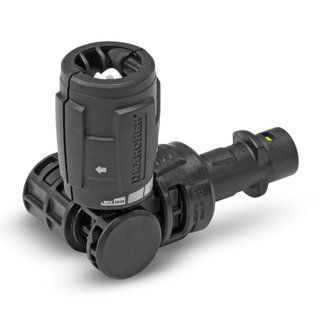 Vario Power 360&deg; spray lance VP 160 S (K 5 &ndash; K 7) Karcher (2.643-254.0)