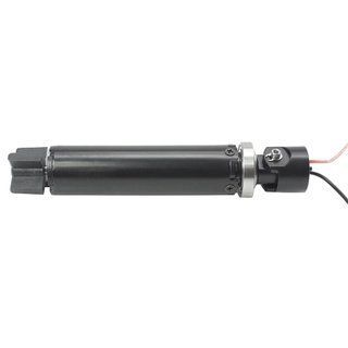 Micro motor for brush roller (150717)