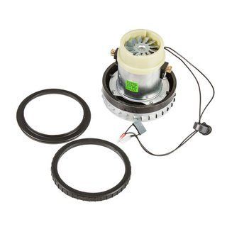 Motor for KingClean DW-Pc52 vacuum cleaner (Karcher 4.490-028.0)