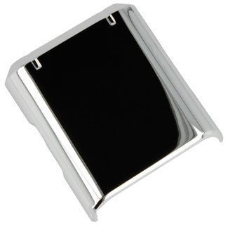 Изображение Крышка носика для кофемашины Krups (MS-8030000136) (MS-8030001547) MS-8030000136, внешний вид и детали продукта