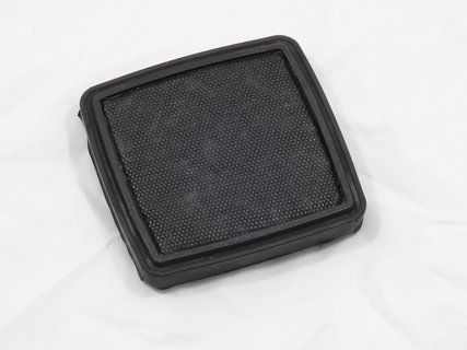 Aquasystem filter for Zelmer vacuum cleaner ZVCA712D (A7190060.00, 758732)