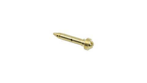 Injector for pilot burner assembly of SIT gas boiler, nozzle diameter 0.20 mm (0.977.030)