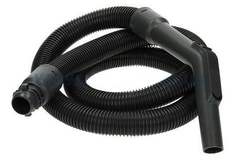 Vacuum cleaner hose for Philips (434100420420)