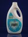 Стиральный порошок FAIRY for Sensitive Skin Non Bio Washing Liquid, 57 стирок (концентрат) FAIRYSensitive57 фото 1