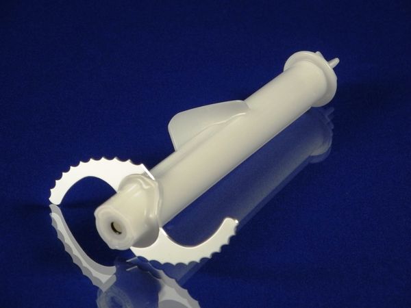 Изображение Нож для колки льда для блендера Braun (81322432) 81322432, внешний вид и детали продукта