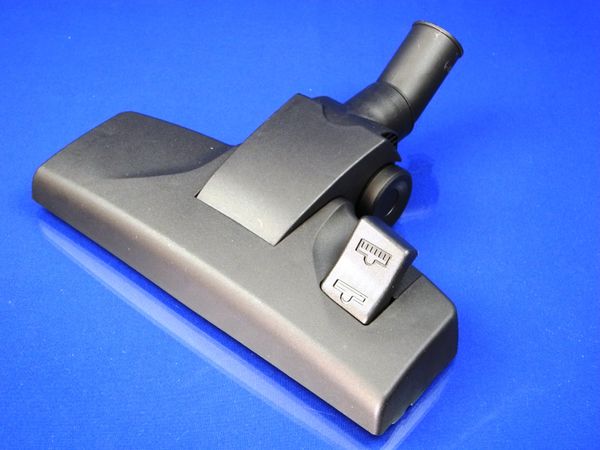 Изображение Щетка для пылесосов Zanussi-Electrolux-AEG (32 мм.) аналог 9001683441 (1099025049) 1099025049, внешний вид и детали продукта