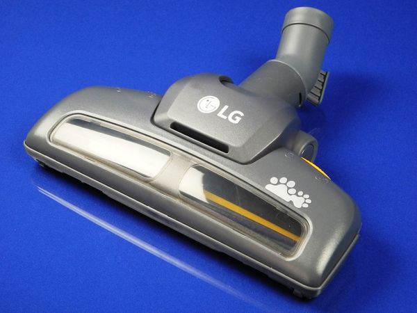 Изображение Турбощетка для пылесоса LG (AGB73512503) AGB73512503, внешний вид и детали продукта