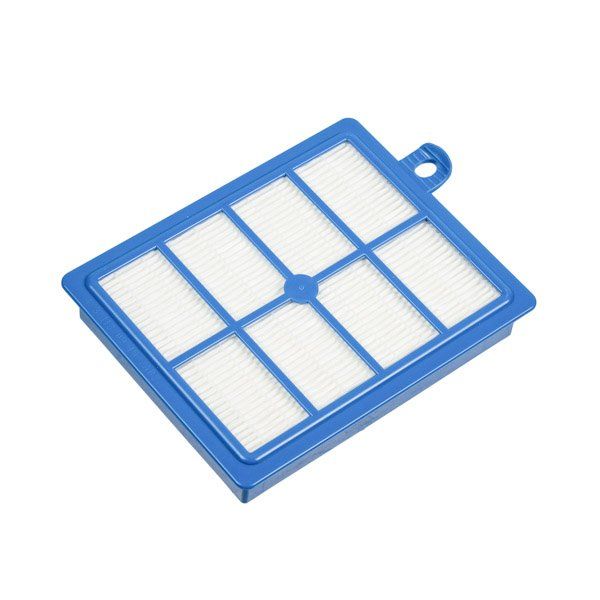 Изображение Набор мешков USK9S S-BAG + фильтра и ароматизаторы Electrolux (900922970) 900922970, внешний вид и детали продукта