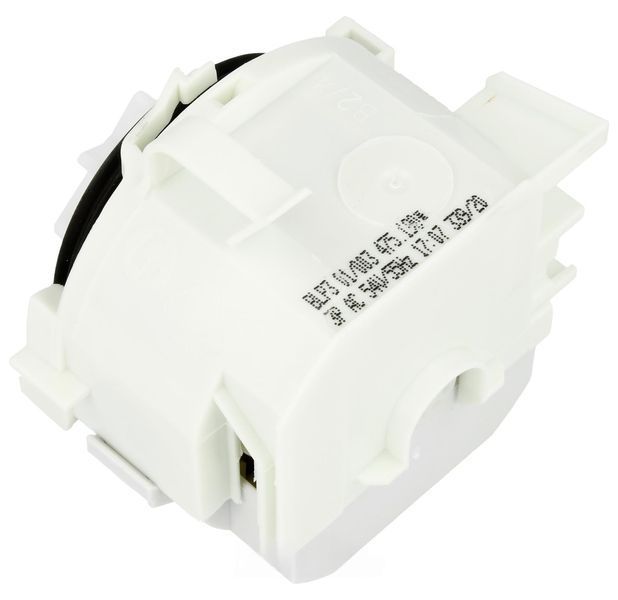Зображення Насос для посудомийної машини Bosch (00620774) т100065626, зовнішній вигляд та деталі продукту