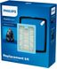 Набор фильтров для пылесоса Philips (FC6042/01) FC6042/01 фото 2