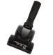 Минитурбощетка для пылесоса Rowenta ZR901701 &mdash; фото 3