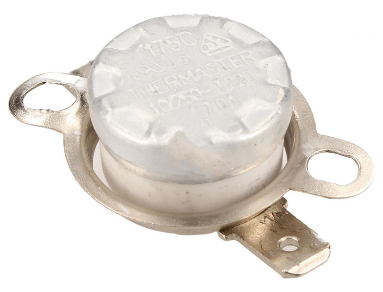 Зображення Терморегулятор для кавоварки Zelmer (12000311) 12000311, зовнішній вигляд та деталі продукту