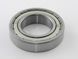 LPA 6210 ZZ bearing (50x90x20)