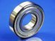 SKF 6308 ZZ bearing (40x90x23) (France)