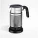 Вспениватель молока Nespresso Aeroccino 4 4194-US-SI-NE фото 1