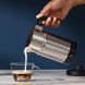 Вспениватель молока Nespresso Aeroccino 4 4194-US-SI-NE фото 5