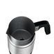Вспениватель молока Nespresso Aeroccino 4 4194-US-SI-NE фото 3