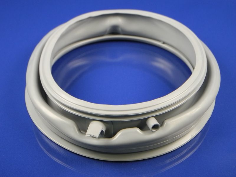 Изображение Резина люка для стиральных машин Miele (5738064) 5738064, внешний вид и детали продукта