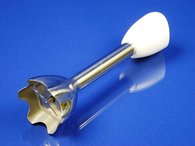 Зображення Блендерна ніжка для блендера Braun (67050833) 67050833, зовнішній вигляд та деталі продукту