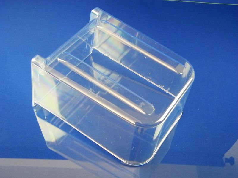 Изображение Ящик для овощей холодильника Snaige (D357.288) D357.288, внешний вид и детали продукта