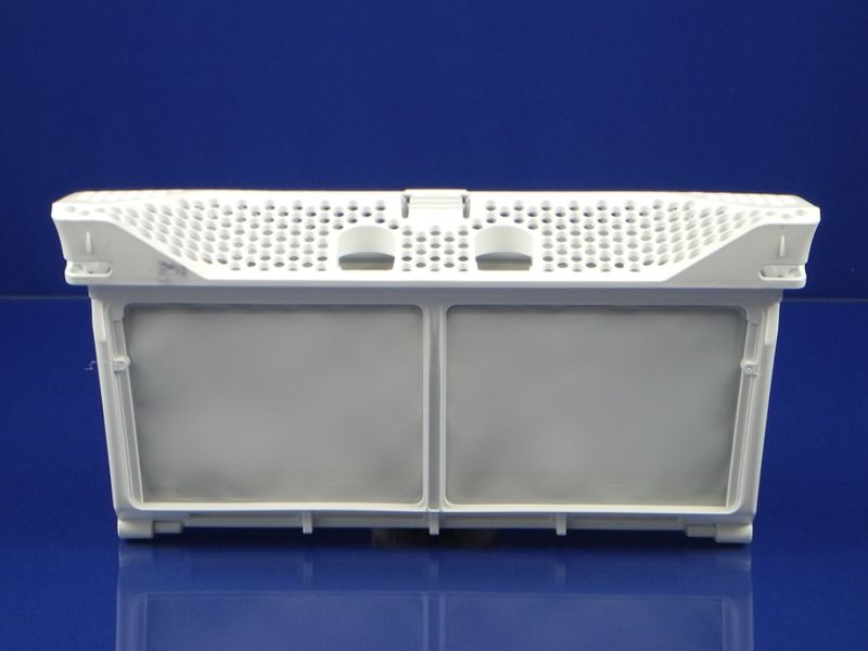 Зображення Фільтр повітряний для сушильної машини AEG (8074539019) 8074539019, зовнішній вигляд та деталі продукту