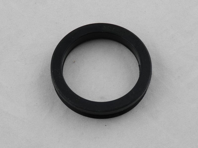 Зображення Сальник пральної машинки V-ring 40A 40A, зовнішній вигляд та деталі продукту